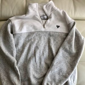 TNA Monteview Sweater Size XS